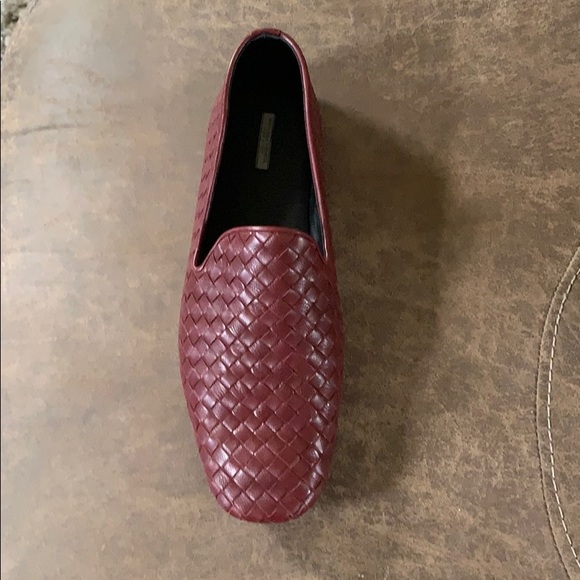 Bottega Veneta Loafers main image 4